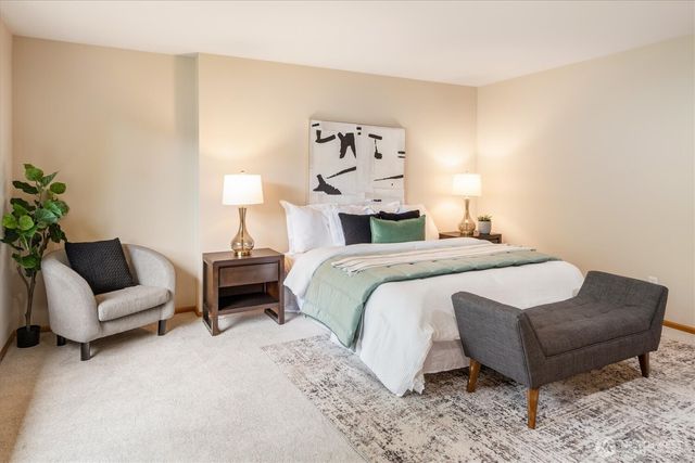 6008 NE 1st Circle, Renton, WA 98059