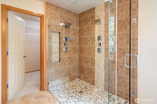 6008 NE 1st Circle, Renton, WA 98059