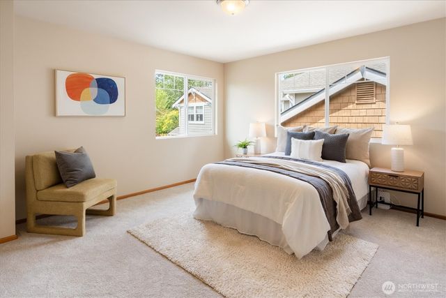 6008 NE 1st Circle, Renton, WA 98059