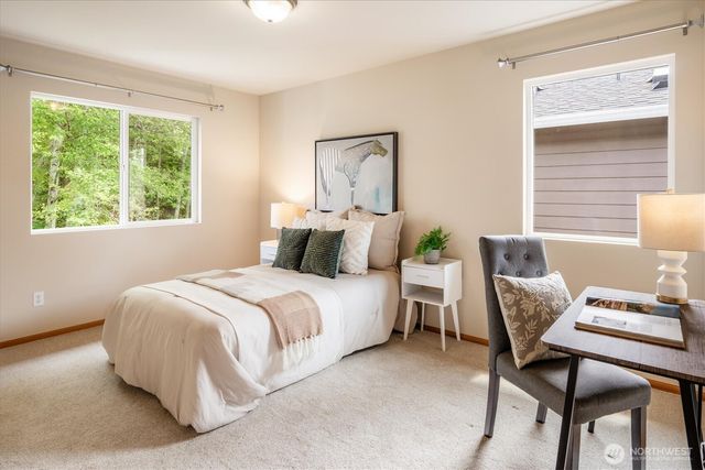 6008 NE 1st Circle, Renton, WA 98059