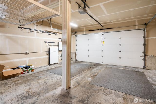 6008 NE 1st Circle, Renton, WA 98059