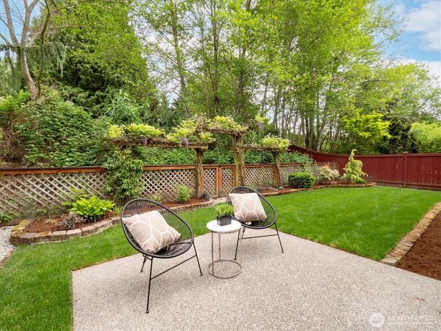 6008 NE 1st Circle, Renton, WA 98059
