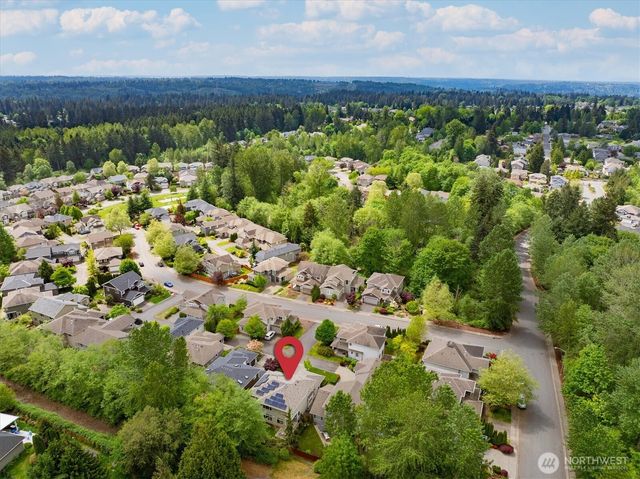 6008 NE 1st Circle, Renton, WA 98059