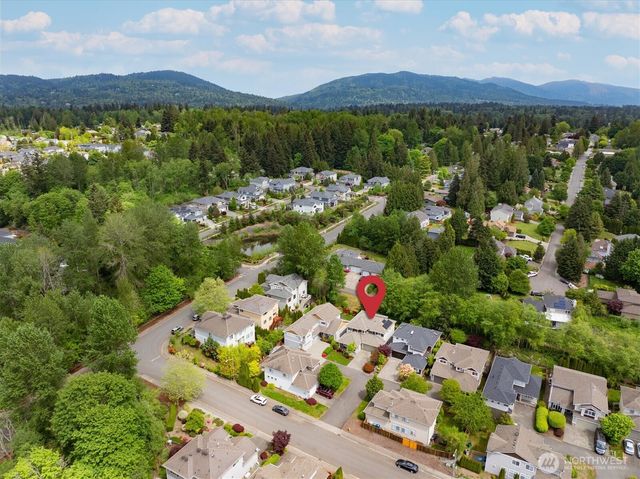 6008 NE 1st Circle, Renton, WA 98059