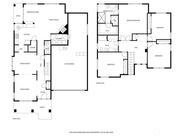 6008 NE 1st Circle, Renton, WA 98059
