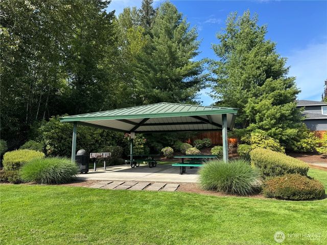 6008 NE 1st Circle, Renton, WA 98059