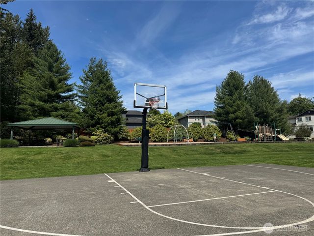 6008 NE 1st Circle, Renton, WA 98059