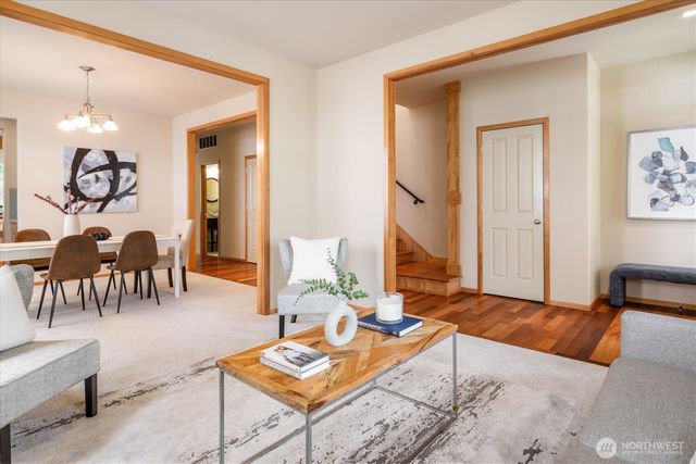 6008 NE 1st Circle, Renton, WA 98059
