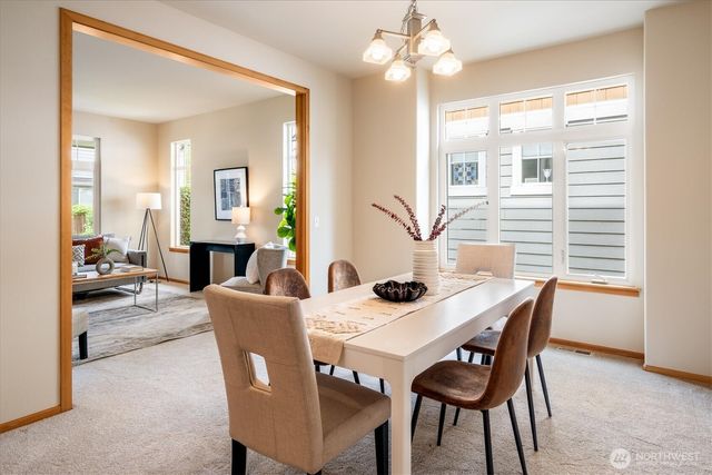 6008 NE 1st Circle, Renton, WA 98059