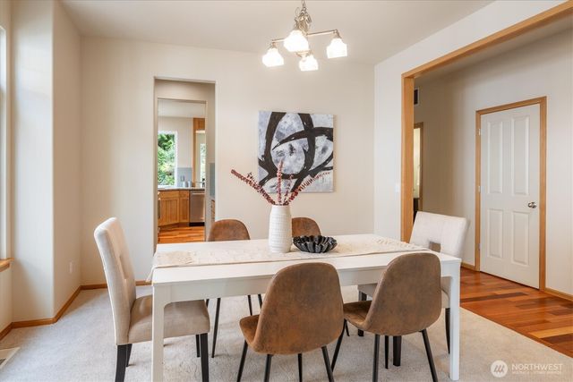 6008 NE 1st Circle, Renton, WA 98059