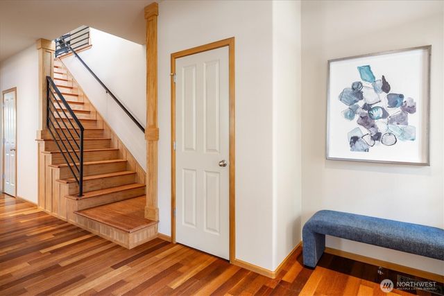 6008 NE 1st Circle, Renton, WA 98059