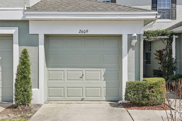 2609 CHELSEA MANOR BOULEVARD, Brandon, FL 33510