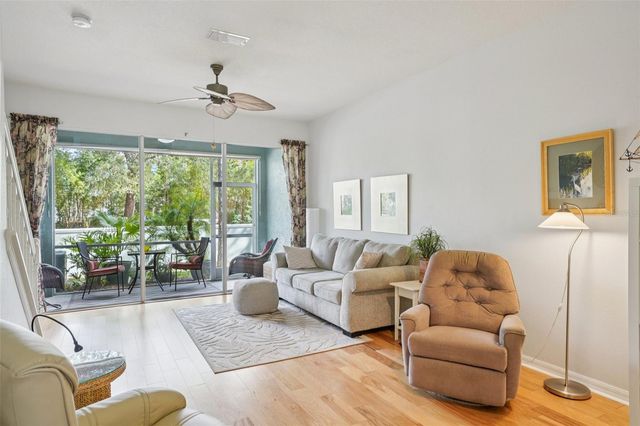 2609 CHELSEA MANOR BOULEVARD, Brandon, FL 33510