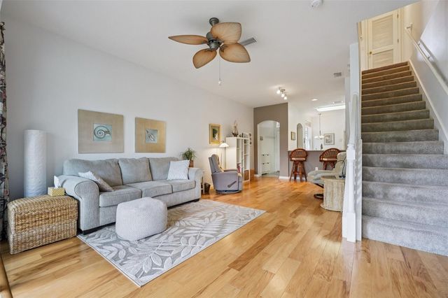 2609 CHELSEA MANOR BOULEVARD, Brandon, FL 33510