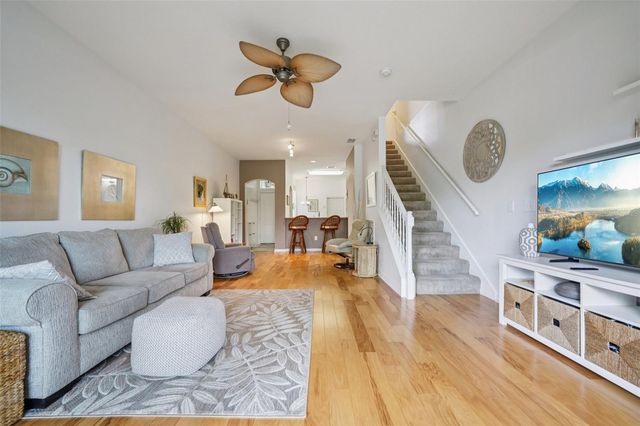 2609 CHELSEA MANOR BOULEVARD, Brandon, FL 33510