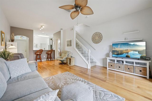 2609 CHELSEA MANOR BOULEVARD, Brandon, FL 33510