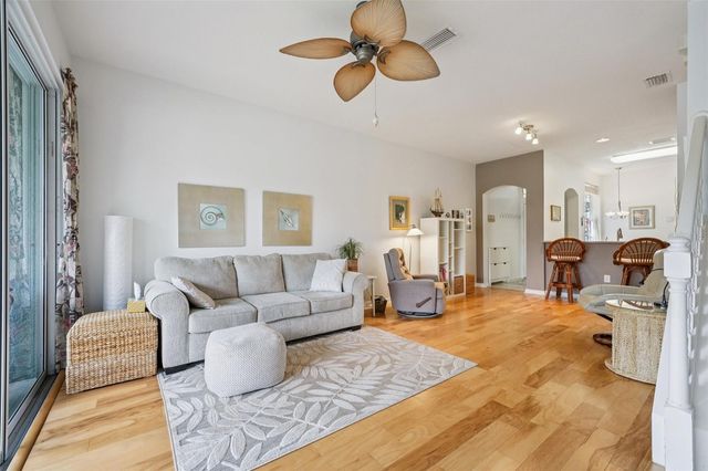 2609 CHELSEA MANOR BOULEVARD, Brandon, FL 33510