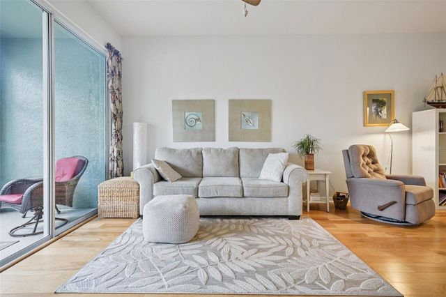 2609 CHELSEA MANOR BOULEVARD, Brandon, FL 33510