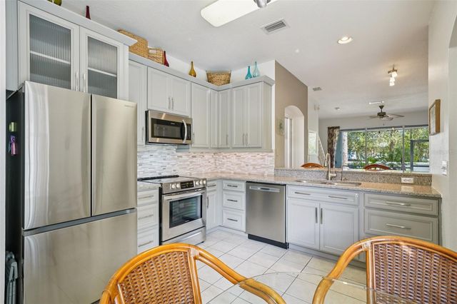 2609 CHELSEA MANOR BOULEVARD, Brandon, FL 33510