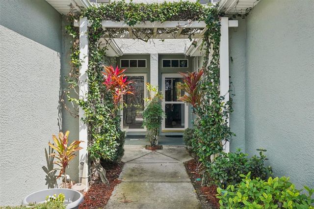 2609 CHELSEA MANOR BOULEVARD, Brandon, FL 33510