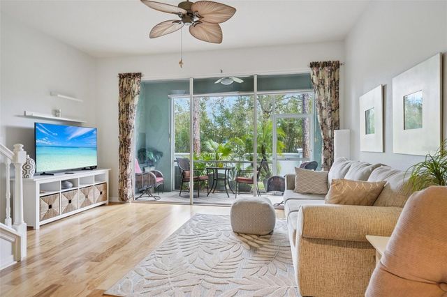 2609 CHELSEA MANOR BOULEVARD, Brandon, FL 33510