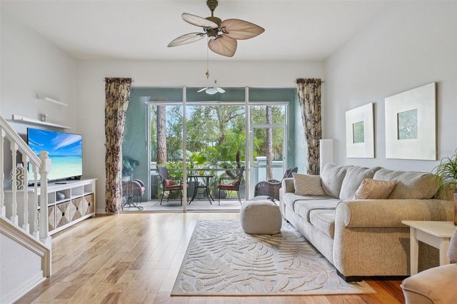 2609 CHELSEA MANOR BOULEVARD, Brandon, FL 33510