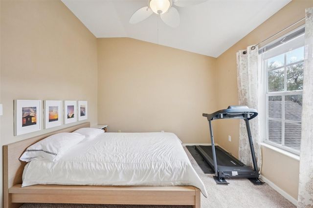 2609 CHELSEA MANOR BOULEVARD, Brandon, FL 33510