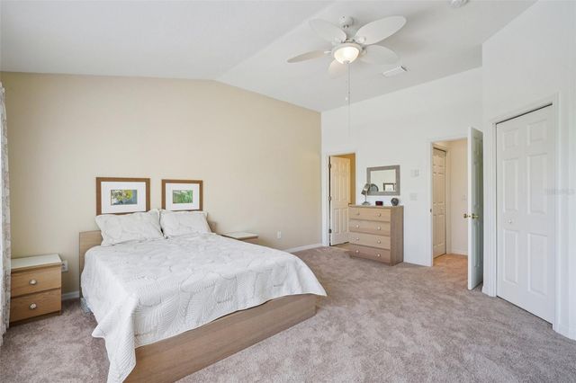 2609 CHELSEA MANOR BOULEVARD, Brandon, FL 33510