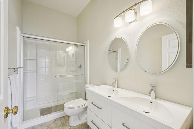 2609 CHELSEA MANOR BOULEVARD, Brandon, FL 33510