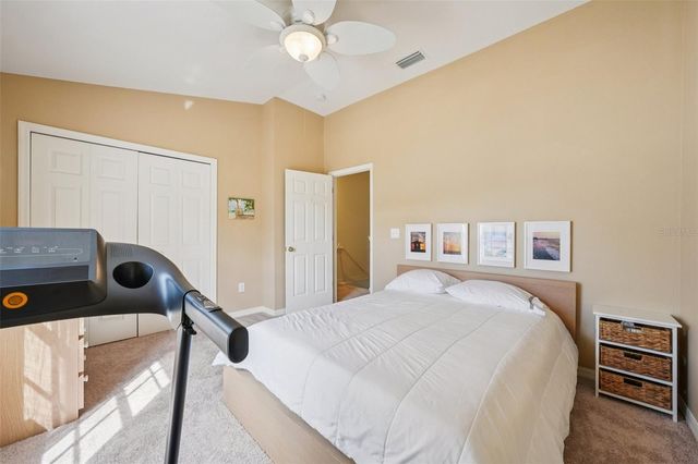 2609 CHELSEA MANOR BOULEVARD, Brandon, FL 33510