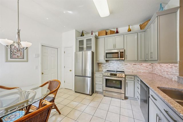 2609 CHELSEA MANOR BOULEVARD, Brandon, FL 33510