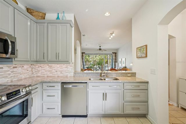 2609 CHELSEA MANOR BOULEVARD, Brandon, FL 33510