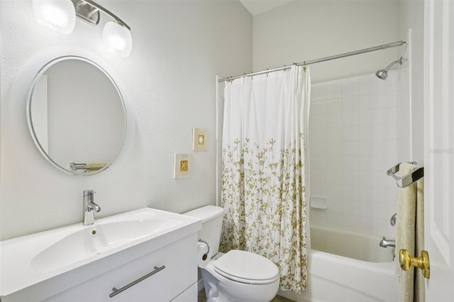 2609 CHELSEA MANOR BOULEVARD, Brandon, FL 33510