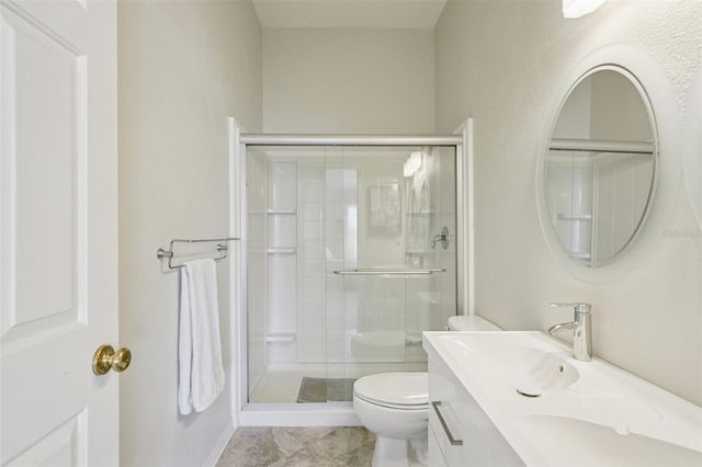 2609 CHELSEA MANOR BOULEVARD, Brandon, FL 33510