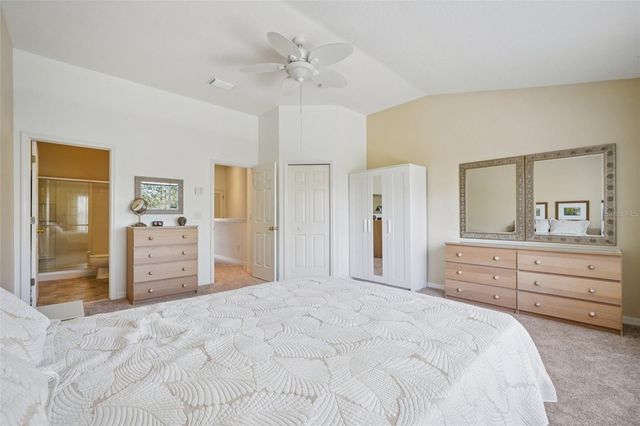 2609 CHELSEA MANOR BOULEVARD, Brandon, FL 33510