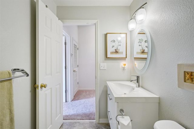 2609 CHELSEA MANOR BOULEVARD, Brandon, FL 33510