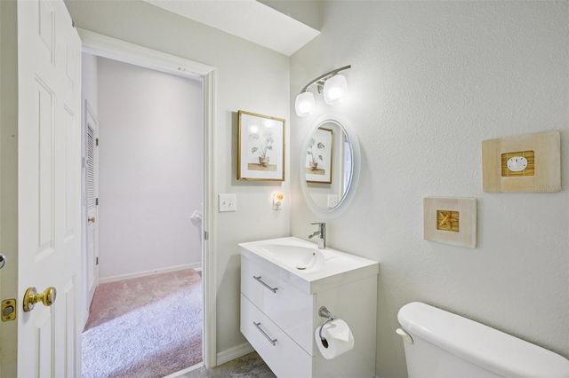 2609 CHELSEA MANOR BOULEVARD, Brandon, FL 33510