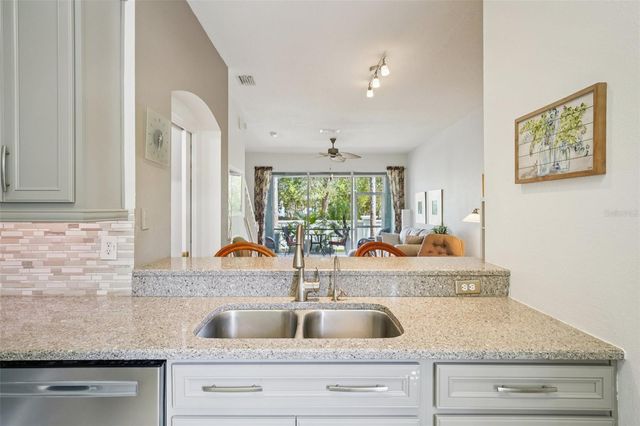 2609 CHELSEA MANOR BOULEVARD, Brandon, FL 33510