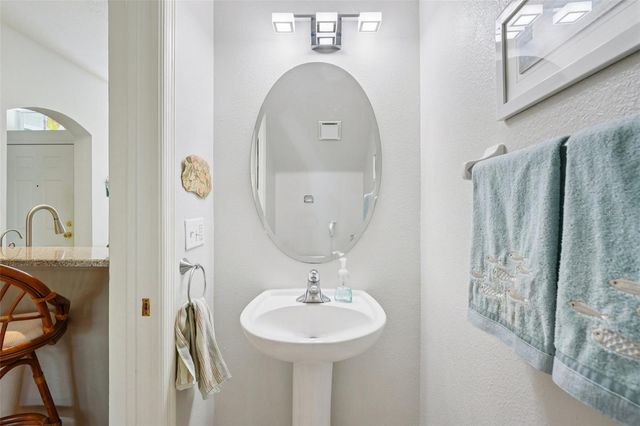 2609 CHELSEA MANOR BOULEVARD, Brandon, FL 33510