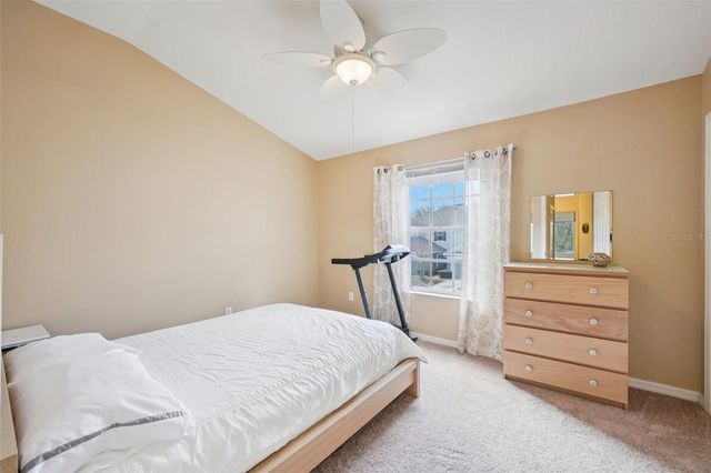 2609 CHELSEA MANOR BOULEVARD, Brandon, FL 33510