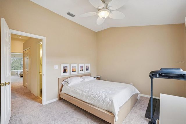 2609 CHELSEA MANOR BOULEVARD, Brandon, FL 33510