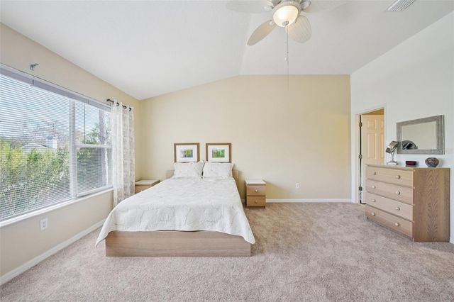 2609 CHELSEA MANOR BOULEVARD, Brandon, FL 33510