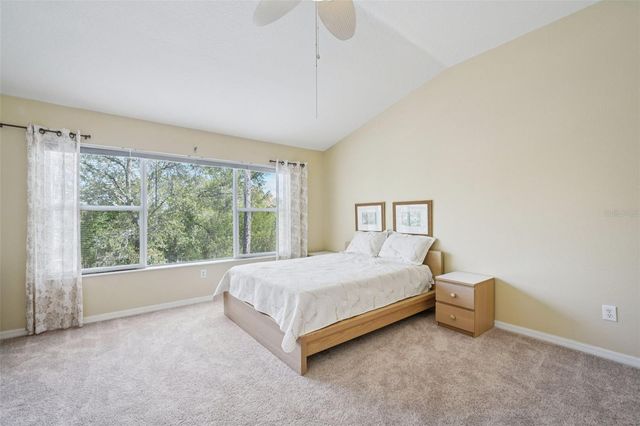 2609 CHELSEA MANOR BOULEVARD, Brandon, FL 33510