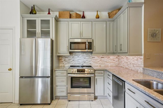 2609 CHELSEA MANOR BOULEVARD, Brandon, FL 33510