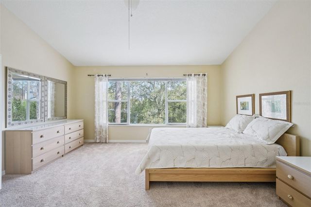 2609 CHELSEA MANOR BOULEVARD, Brandon, FL 33510