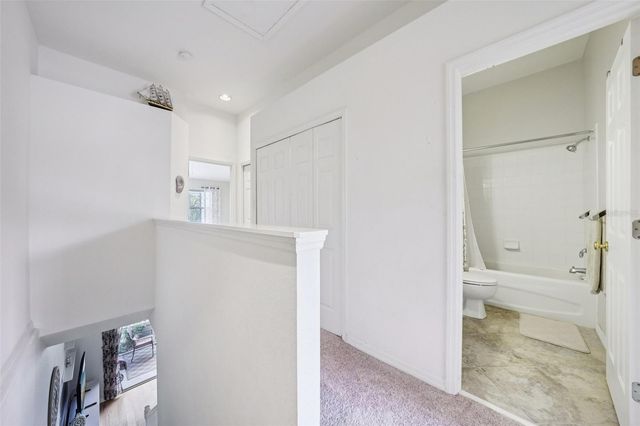 2609 CHELSEA MANOR BOULEVARD, Brandon, FL 33510