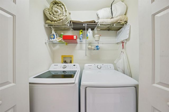 2609 CHELSEA MANOR BOULEVARD, Brandon, FL 33510