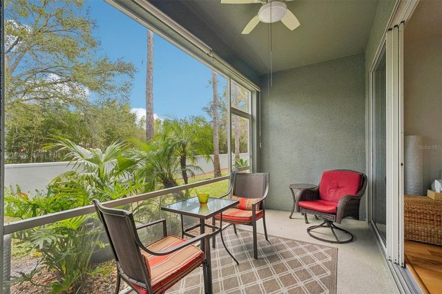 2609 CHELSEA MANOR BOULEVARD, Brandon, FL 33510