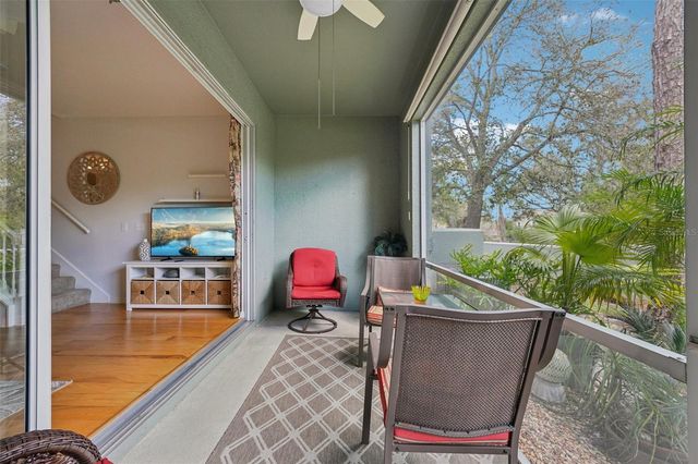 2609 CHELSEA MANOR BOULEVARD, Brandon, FL 33510