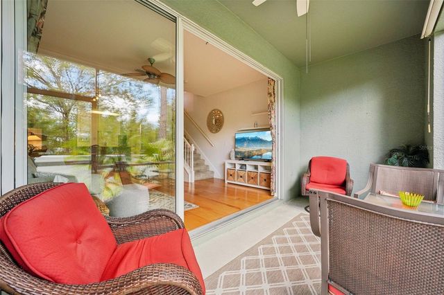 2609 CHELSEA MANOR BOULEVARD, Brandon, FL 33510